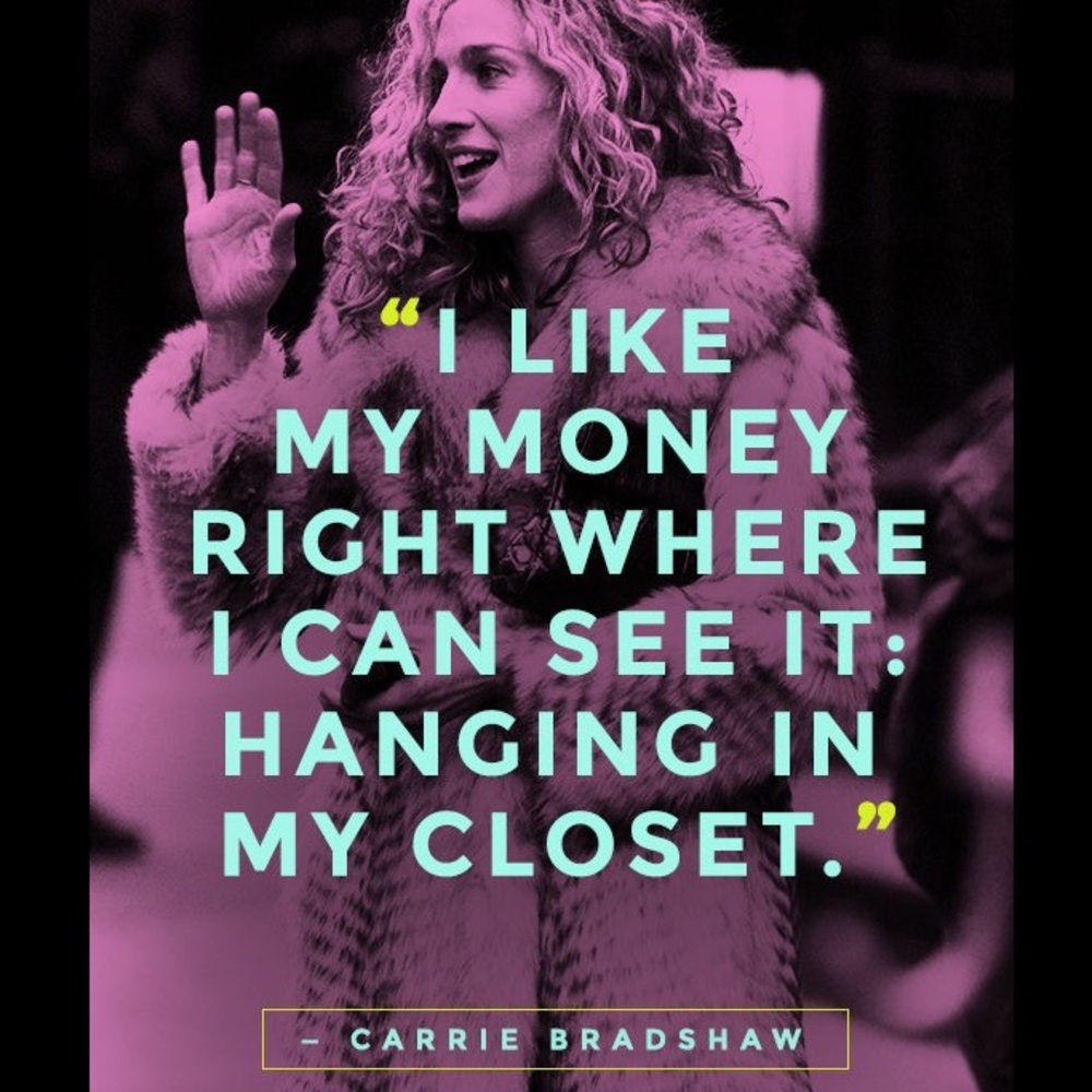 Facts ✨👜✨ - Picture 2 of 3